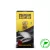SBS Premium Bait Dip C2 80ml