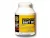 SBS Premium Bait Dip C3 350g