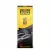 SBS Red One Juice Aroma 300ml