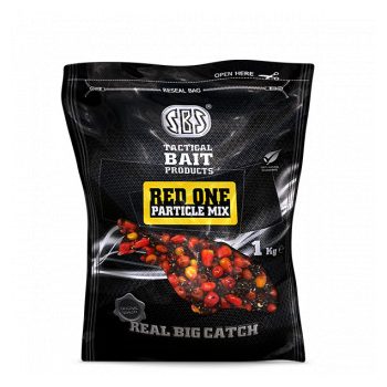 SBS Red One Magkeverék 1kg