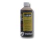 SBS Corn Steep Liquor Fish & Liver 500ml