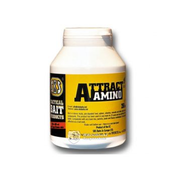 SBS Attractamino 250ml