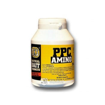 SBS Attractamino PPC 250ml