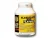 SBS Flavattract and Flavone 100g Sauvory