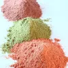 SBS Eurostar Groundbait Belachan 1kg