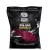 SBS PVA Bag Pellet Mix 3mm 500g Strawberry Jam