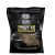SBS Test 1 Feeder Groundbait Natural 800g