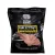SBS Carp Attract Groundbait Strawberry Jam 1kg