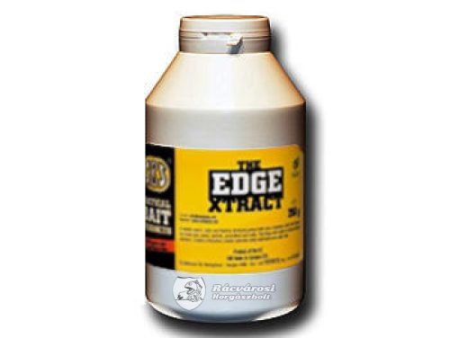 SBS The Edge Extract 250g