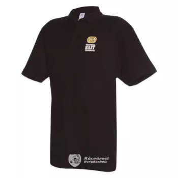 SBS Galléros Póló 3XL