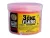 SBS 3 in One Fluro Powder Dip N-Butyric