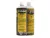 SBS Flumino Groundbait Mixer 1l cranberry