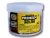 SBS Soluble Premium Ready-Made Boilies 250g 16-20mm M2