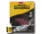 SBS Eurostar Ready-Made Boilies + 50ml Turbo Bait Dipp Belachan 20mm