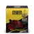 SBS Premium Pop Ups 16-18-20mm Tuna-BlackPepper 100g