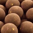 SBS Premium Ready-Made Boilies 150g M2 20mm