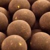 SBS Premium Ready-Made Boilies 150g Ace Lobworm 20mm