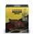 SBS Premium Ready-Made Boilies 150g Bio Big Fish 20mm