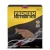 SBS Premium Method Mix 1kg C3