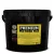 SBS Premium Method Mix 10kg C2
