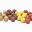 SBS Premium Mini Dumbells C3 50g
