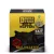 SBS Double Trick Boilie Wafters 20mm 150g Ace Lobworm