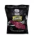 SBS Soluble-Oldódó EuroBase Ready-Made Boilies Garlic  1kg 24mm