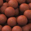 SBS Soluble-Oldódó EuroBase Ready-Made Boilies Garlic  1kg 24mm