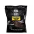 SBS Competition Boilie Wafters Soluble 20mm 200g C2