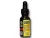 SBS Garlic Oil (fokhagymaolaj)