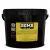 SBS Bomb Pellet Mix M3 5kg 10-20mm