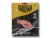 SBS Solube Catcher Ready-Made Boilie Mix Frankfurter Sausage 1kg
