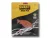 SBS Quest Ready-Made Base Mix Ace Lobworm 1kg