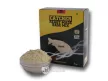 SBS Catcher Ready-Made Boilie Mix 1kg Squid Octopus