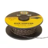 SBS Dive Master Leadcorefree Leader Előkezsinór 10m 20lb