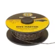 SBS Dive Master Leadcorefree Leader Előkezsinór 10m 45lb