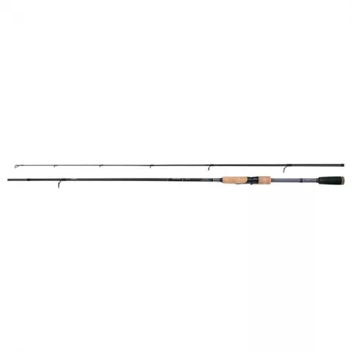 Shimano Catana Spinning cork Pergető Bot 1,83m 3-14g