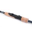 Shimano Catana Spinning cork Pergető Bot 2,13m 14-40g