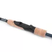 Shimano Catana Spinning cork Pergető Bot 2,13m 7-21g