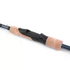 Shimano Catana Spinning cork Pergető Bot 2,39m 3-14g