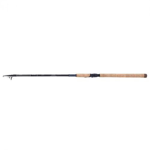 Shimano Catana Telescoping Spinning Pergető Bot 1,80m 3-14g