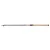 Shimano Catana Telescoping Spinning Pergető Bot 1,80m 3-14g