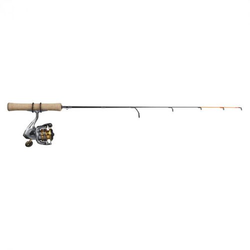 Shimano Sedona Lékhorgászbot 61cm