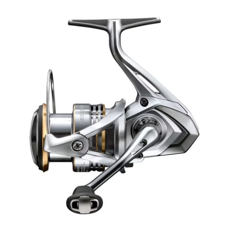 Shimano Sedona 1000FJ első fékes horgászorsó