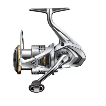 Shimano Sedona FJ 500 első fékes horgászorsó
