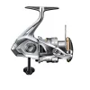 Shimano Sedona FJ 500 első fékes horgászorsó