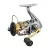 Shimano Sedona 6000FI Horgászorsó