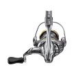Shimano Sedona FJ C3000HG első fékes horgászorsó