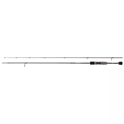 Shimano sedona area special pergető horgászbot 1,98m 0,7-6g