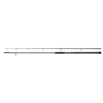   Shimano forcemaster ax catfish static harcsás horgászbot 2,80m 350g